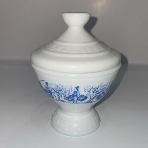 Container Made in Belgium